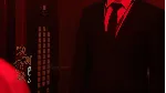 Kaidan of Rules 💎 АВТОДОСТАВКА STEAM GLOBAL МГНОВЕННО ЛИЦЕНЗИЯ
