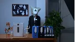 Kaidan of Rules 💎 АВТОДОСТАВКА STEAM GLOBAL МГНОВЕННО ЛИЦЕНЗИЯ