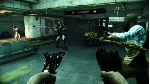The Darkness II | АВТОДОСТАВКА |Steam gift Россия - irongamers.ru