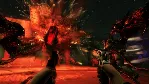 The Darkness II | АВТОДОСТАВКА |Steam gift Россия - irongamers.ru