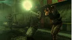 The Darkness II | АВТОДОСТАВКА |Steam gift Россия - irongamers.ru