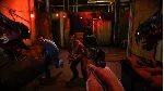 The Darkness II | АВТОДОСТАВКА |Steam gift Россия - irongamers.ru