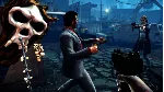 The Darkness II | АВТОДОСТАВКА |Steam gift Россия - irongamers.ru