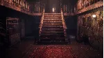 Puppet House 💎 АВТОДОСТАВКА STEAM GLOBAL МГНОВЕННО ЛИЦЕНЗИЯ