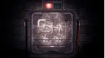 Puppet House 💎 АВТОДОСТАВКА STEAM GLOBAL МГНОВЕННО ЛИЦЕНЗИЯ