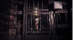 Puppet House 💎 АВТОДОСТАВКА STEAM GLOBAL МГНОВЕННО ЛИЦЕНЗИЯ