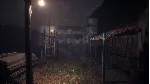 Puppet House 💎 АВТОДОСТАВКА STEAM GLOBAL МГНОВЕННО ЛИЦЕНЗИЯ