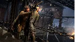 Sniper Elite: Resistance * STEAM RU ⚡ АВТО 💳 0%