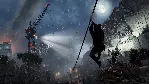 Sniper Elite: Resistance Deluxe Edition * STEAM RU ⚡ 