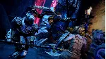 For Honor - Y8S3 Hero Skin Bundle DLC * STEAM RU ⚡ 
