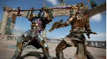 For Honor - Y8S3 Hero Skin Bundle DLC * STEAM RU ⚡ 