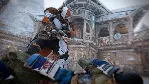 For Honor - Y8S3 Hero Skin Bundle DLC * STEAM RU ⚡ 