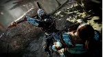 For Honor - Y8S3 Hero Skin Bundle DLC * STEAM RU ⚡ 