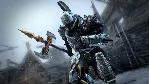 For Honor - Y8S3 Hero Skin Bundle DLC * STEAM RU ⚡ 