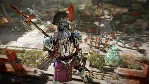 For Honor - Y8S3 Hero Skin Bundle DLC * STEAM RU ⚡ 