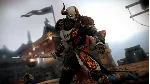 For Honor - Y8S3 Hero Skin Bundle DLC * STEAM RU ⚡ 