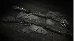 Hunt: Showdown 1896 - Ghost Face Rampage АВТОДОСТАВКА STEAM GLOBAL МГНОВЕННО ЛИЦЕНЗИЯ