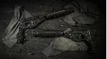 Hunt: Showdown 1896 - Ghost Face Rampage АВТОДОСТАВКА STEAM GLOBAL МГНОВЕННО ЛИЦЕНЗИЯ