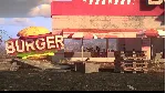 The Last FARMER 💎 АВТОДОСТАВКА STEAM GLOBAL МГНОВЕННО ЛИЦЕНЗИЯ