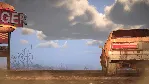 The Last FARMER 💎 АВТОДОСТАВКА STEAM GLOBAL МГНОВЕННО ЛИЦЕНЗИЯ