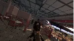 The Last FARMER 💎 АВТОДОСТАВКА STEAM GLOBAL МГНОВЕННО ЛИЦЕНЗИЯ