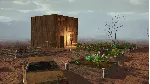 The Last FARMER 💎 АВТОДОСТАВКА STEAM GLOBAL МГНОВЕННО ЛИЦЕНЗИЯ