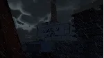 The Last FARMER 💎 АВТОДОСТАВКА STEAM GLOBAL МГНОВЕННО ЛИЦЕНЗИЯ