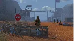 The Last FARMER 💎 АВТОДОСТАВКА STEAM GLOBAL МГНОВЕННО ЛИЦЕНЗИЯ