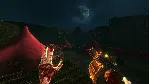 Coven 💎 АВТОДОСТАВКА STEAM GLOBAL МГНОВЕННО ЛИЦЕНЗИЯ