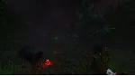Coven 💎 АВТОДОСТАВКА STEAM GLOBAL МГНОВЕННО ЛИЦЕНЗИЯ