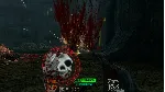 Coven 💎 АВТОДОСТАВКА STEAM GLOBAL МГНОВЕННО ЛИЦЕНЗИЯ