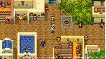 DRAGON QUEST® XI S: Echoes of an Elusive Age™ - Definit - irongamers.ru