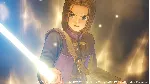 DRAGON QUEST® XI S: Echoes of an Elusive Age™ - Definit - irongamers.ru