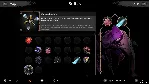 Voidwrought 💎 АВТОДОСТАВКА STEAM GLOBAL МГНОВЕННО ЛИЦЕНЗИЯ