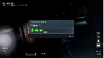 Dark Hours 💎 АВТОДОСТАВКА STEAM GLOBAL МГНОВЕННО ЛИЦЕНЗИЯ