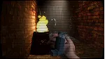 CROWDED. FOLLOWED. АВТОДОСТАВКА STEAM GLOBAL МГНОВЕННО ЛИЦЕНЗИЯ