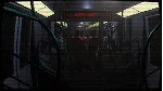 CROWDED. FOLLOWED. АВТОДОСТАВКА STEAM GLOBAL МГНОВЕННО ЛИЦЕНЗИЯ