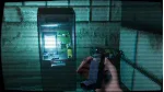 CROWDED. FOLLOWED. АВТОДОСТАВКА STEAM GLOBAL МГНОВЕННО ЛИЦЕНЗИЯ