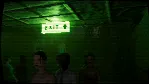 CROWDED. FOLLOWED. АВТОДОСТАВКА STEAM GLOBAL МГНОВЕННО ЛИЦЕНЗИЯ