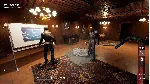 Dark Hours⚡ АВТОДОСТАВКА Steam Россия