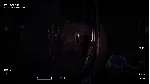 Dark Hours⚡ АВТОДОСТАВКА Steam Россия