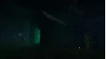 Coven * STEAM РОССИЯ ⚡ АВТОДОСТАВКА 💳 0% КАРТЫ