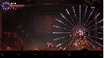 Voidwrought * STEAM РОССИЯ ⚡ АВТОДОСТАВКА 💳 0% КАРТЫ
