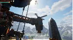 Orebound 💎 АВТОДОСТАВКА STEAM GLOBAL МГНОВЕННО ЛИЦЕНЗИЯ