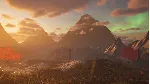 Orebound 💎 АВТОДОСТАВКА STEAM GLOBAL МГНОВЕННО ЛИЦЕНЗИЯ