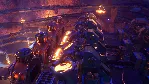 Orebound 💎 АВТОДОСТАВКА STEAM GLOBAL МГНОВЕННО ЛИЦЕНЗИЯ