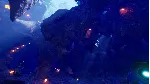 Orebound 💎 АВТОДОСТАВКА STEAM GLOBAL МГНОВЕННО ЛИЦЕНЗИЯ