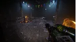 🚀 Infestation: Origins 🤖 Steam Gift Россия ⚡ мгновенно