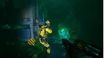 🚀 Infestation: Origins 🤖 Steam Gift Россия ⚡ мгновенно