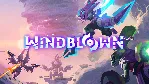 Windblown (Аренда аккаунта Steam) Онлайн, VKPlay